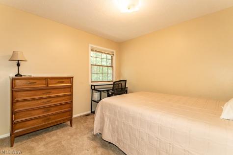 33245 Cannon Road Solon OH 44139