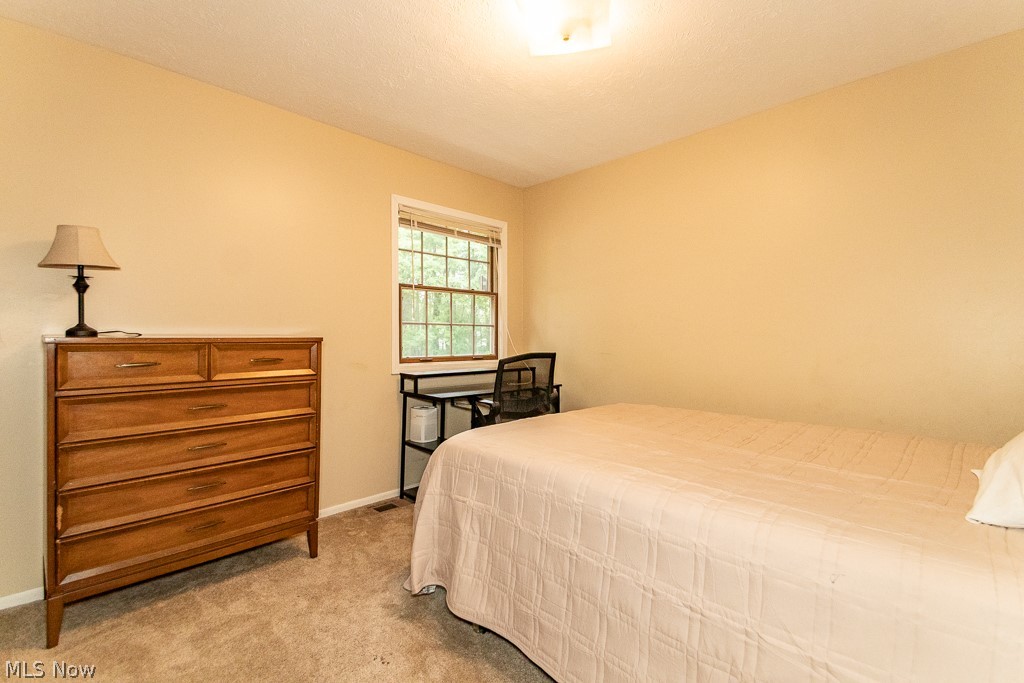 33245 Cannon Road Solon OH 44139