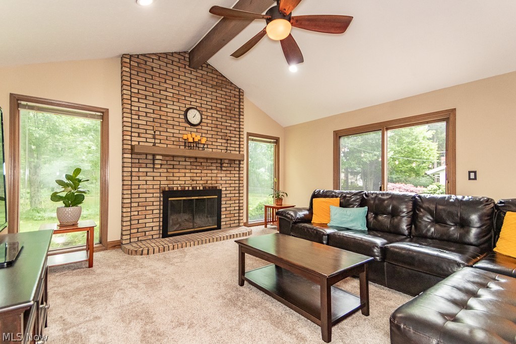 33245 Cannon Road Solon OH 44139