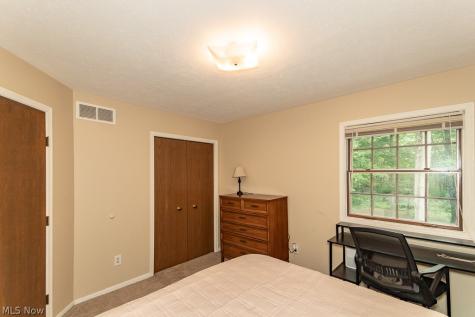 33245 Cannon Road Solon OH 44139