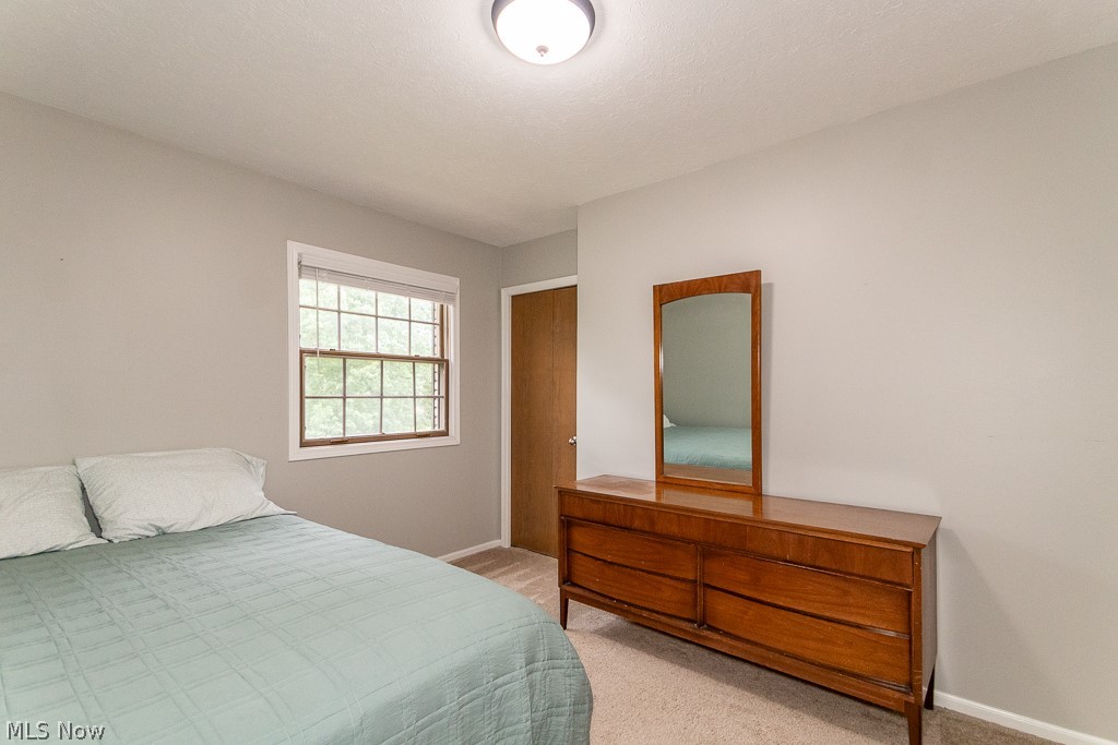 33245 Cannon Road Solon OH 44139