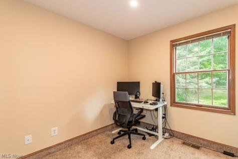 33245 Cannon Road Solon OH 44139