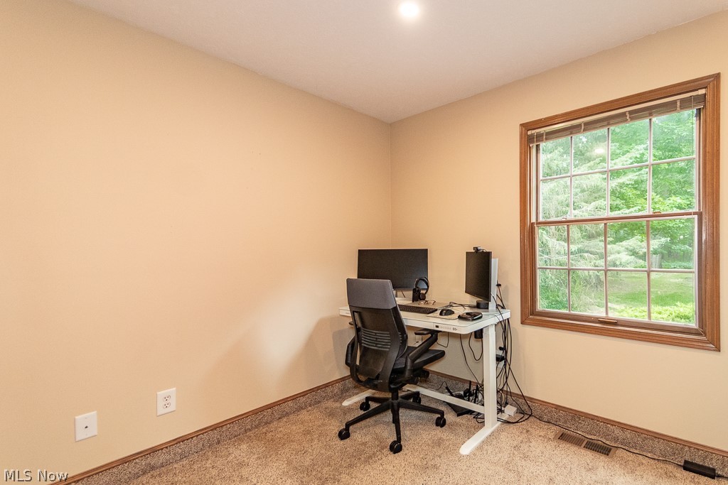 33245 Cannon Road Solon OH 44139