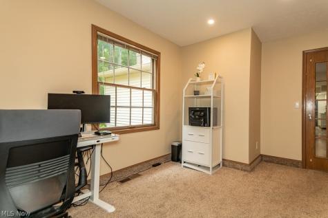 33245 Cannon Road Solon OH 44139