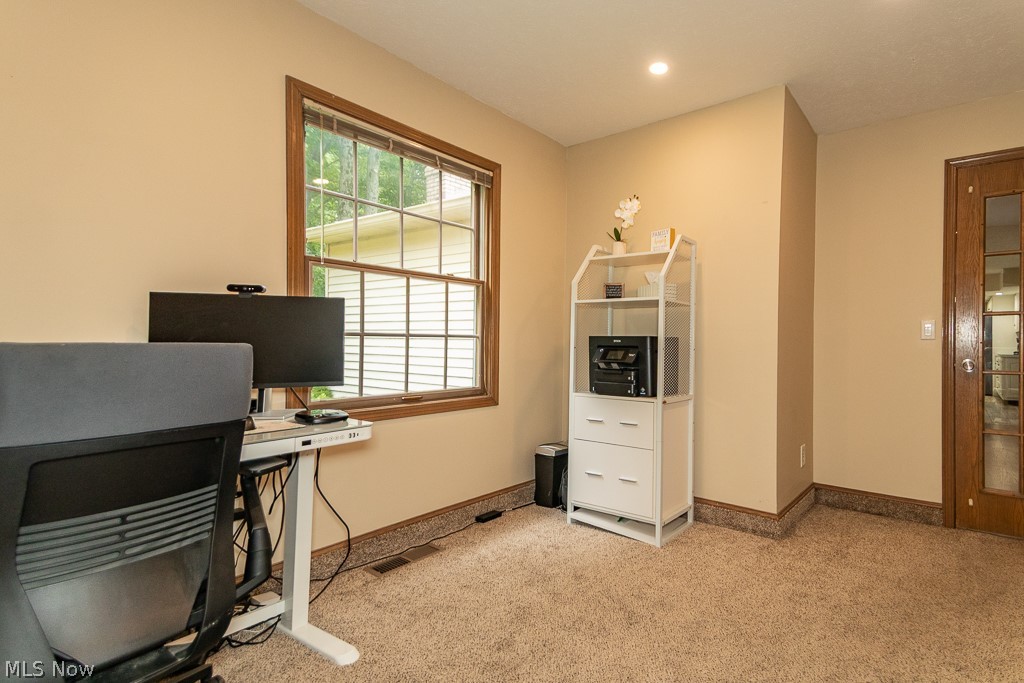 33245 Cannon Road Solon OH 44139