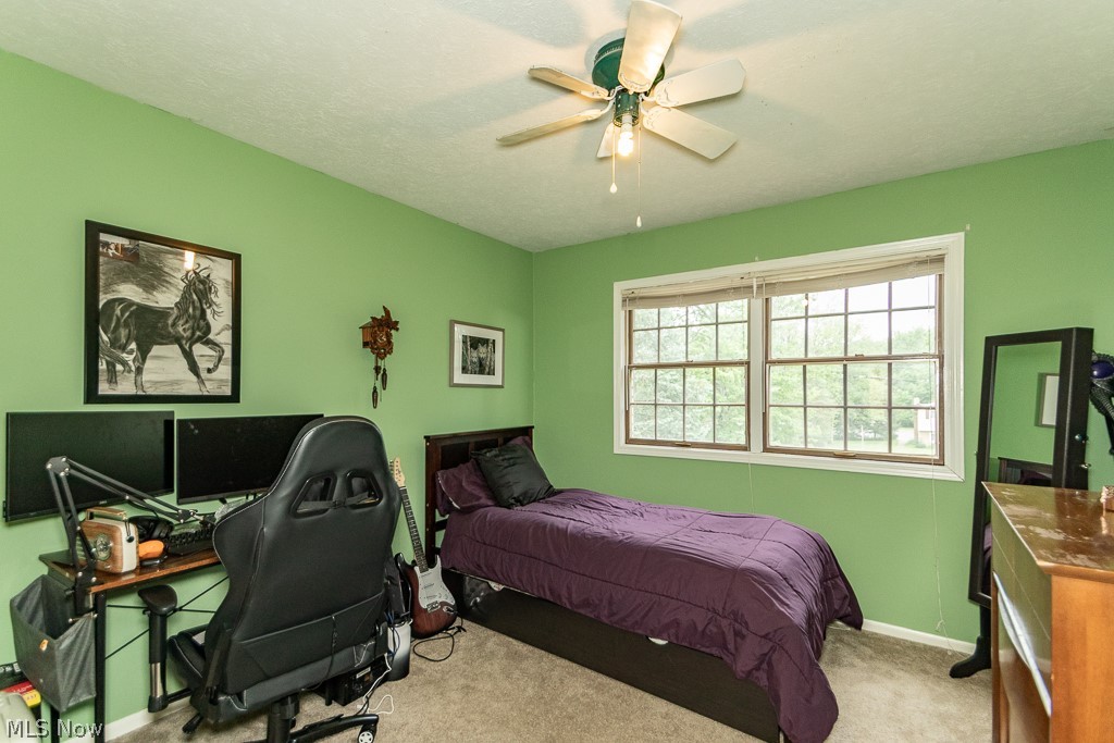 33245 Cannon Road Solon OH 44139