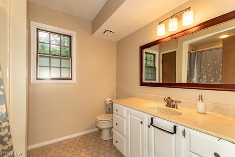 33245 Cannon Road Solon OH 44139