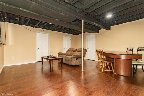 33245 Cannon Road Solon OH 44139