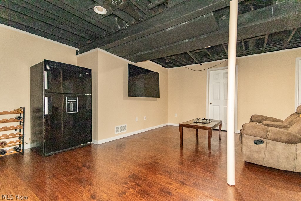33245 Cannon Road Solon OH 44139