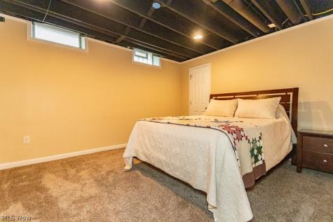 33245 Cannon Road Solon OH 44139