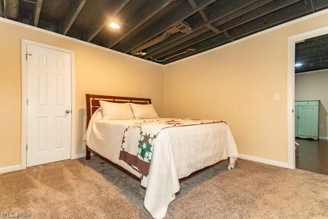 33245 Cannon Road Solon OH 44139