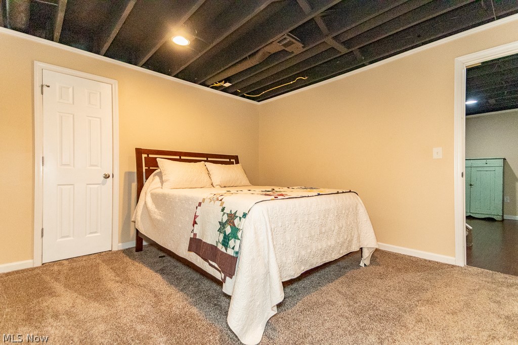 33245 Cannon Road Solon OH 44139