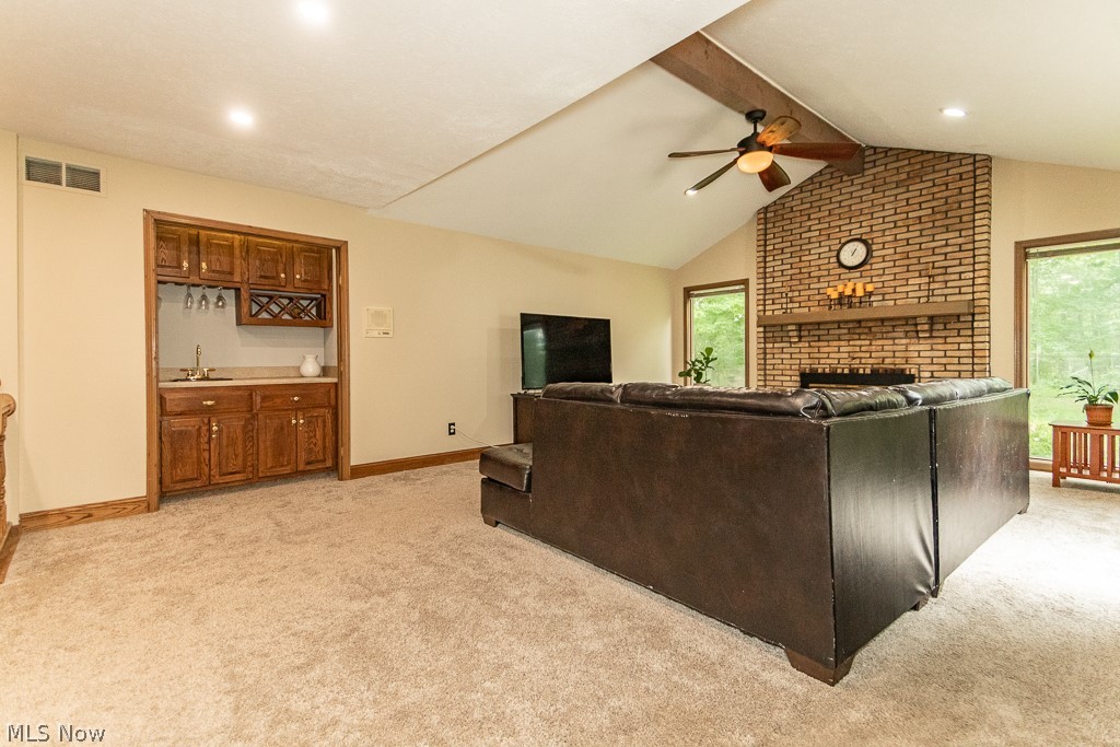 33245 Cannon Road Solon OH 44139