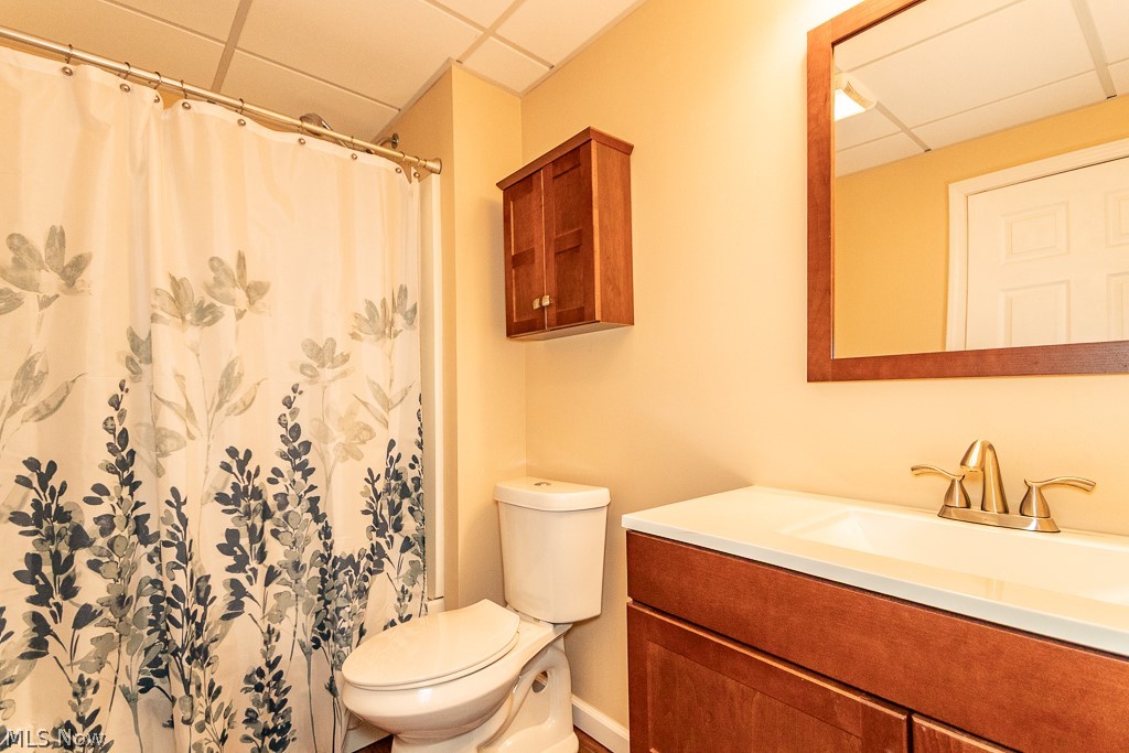 33245 Cannon Road Solon OH 44139