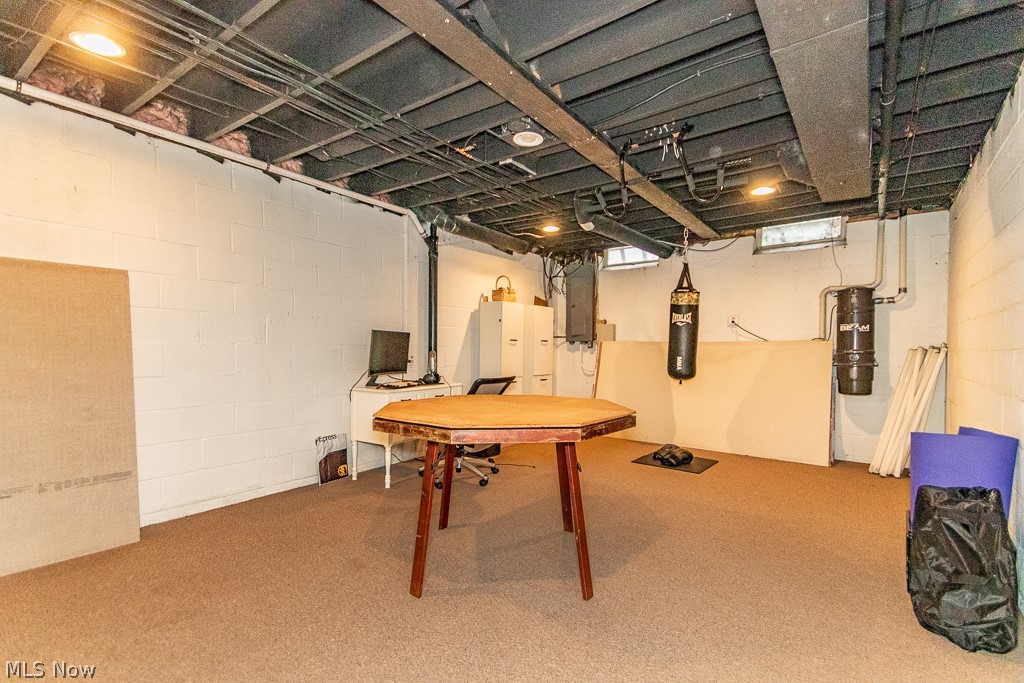 33245 Cannon Road Solon OH 44139