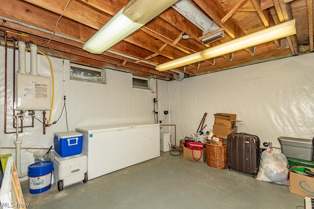 33245 Cannon Road Solon OH 44139