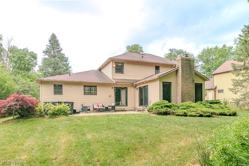 33245 Cannon Road Solon OH 44139