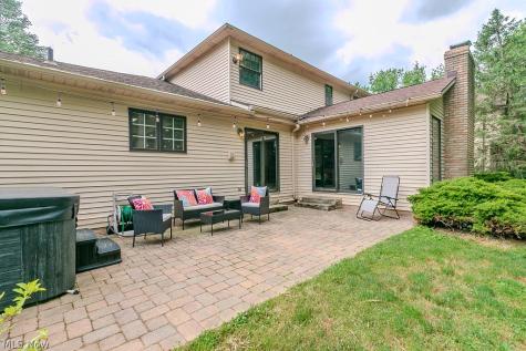 33245 Cannon Road Solon OH 44139