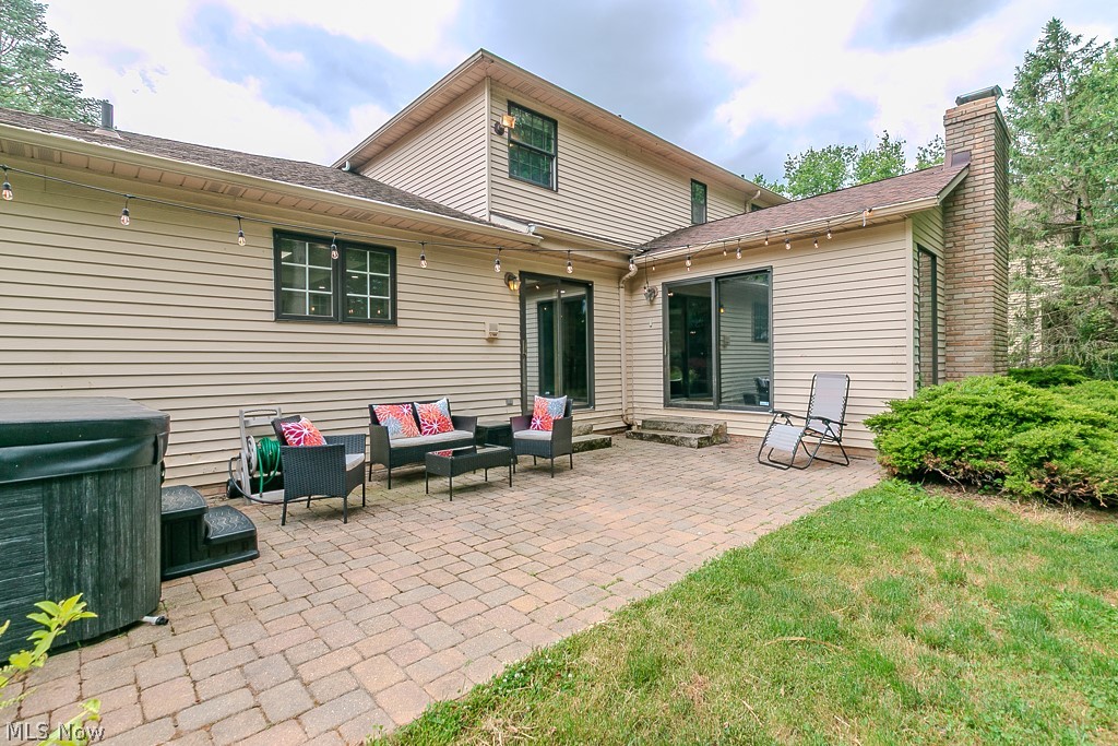 33245 Cannon Road Solon OH 44139