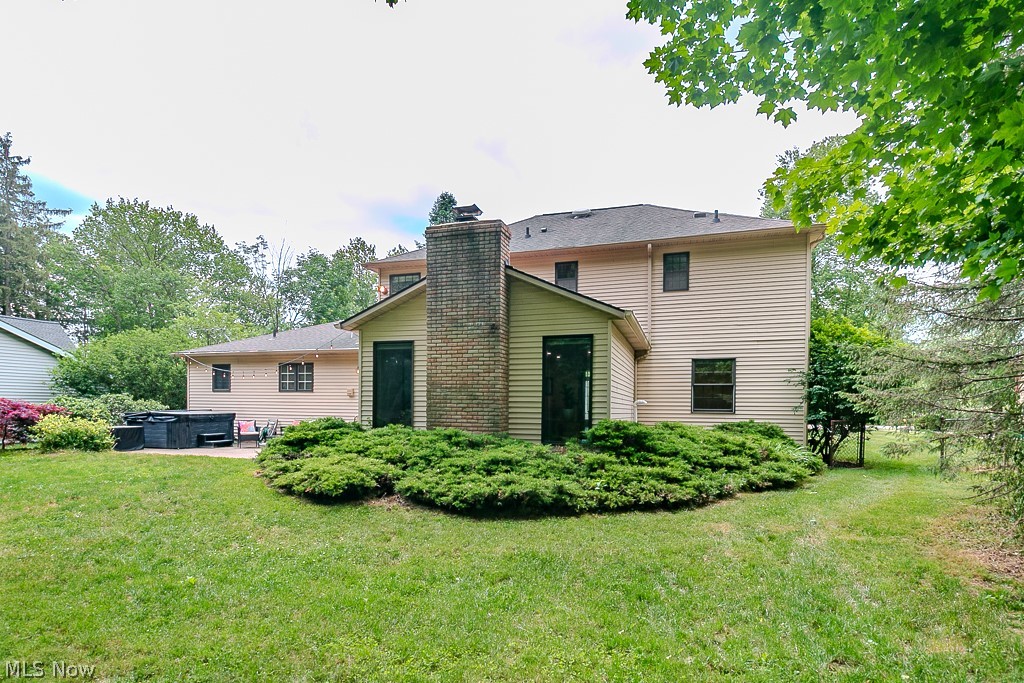 33245 Cannon Road Solon OH 44139