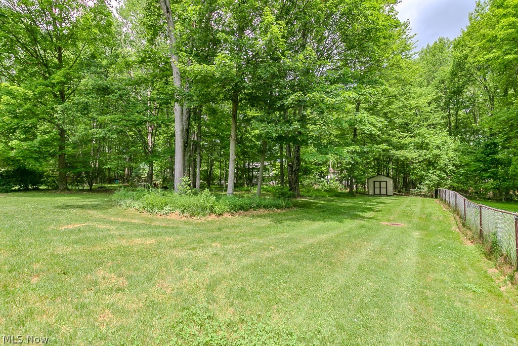 33245 Cannon Road Solon OH 44139
