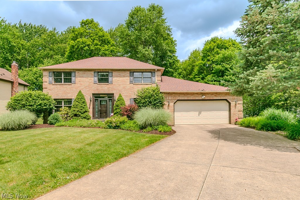 33245 Cannon Road Solon OH 44139