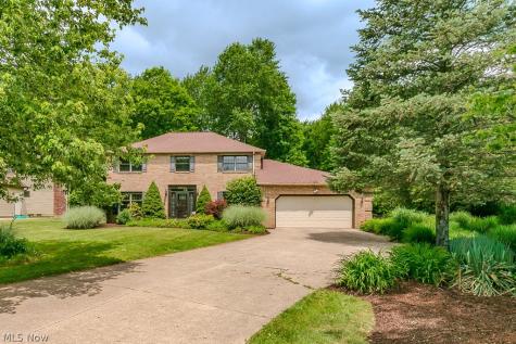 33245 Cannon Road Solon OH 44139