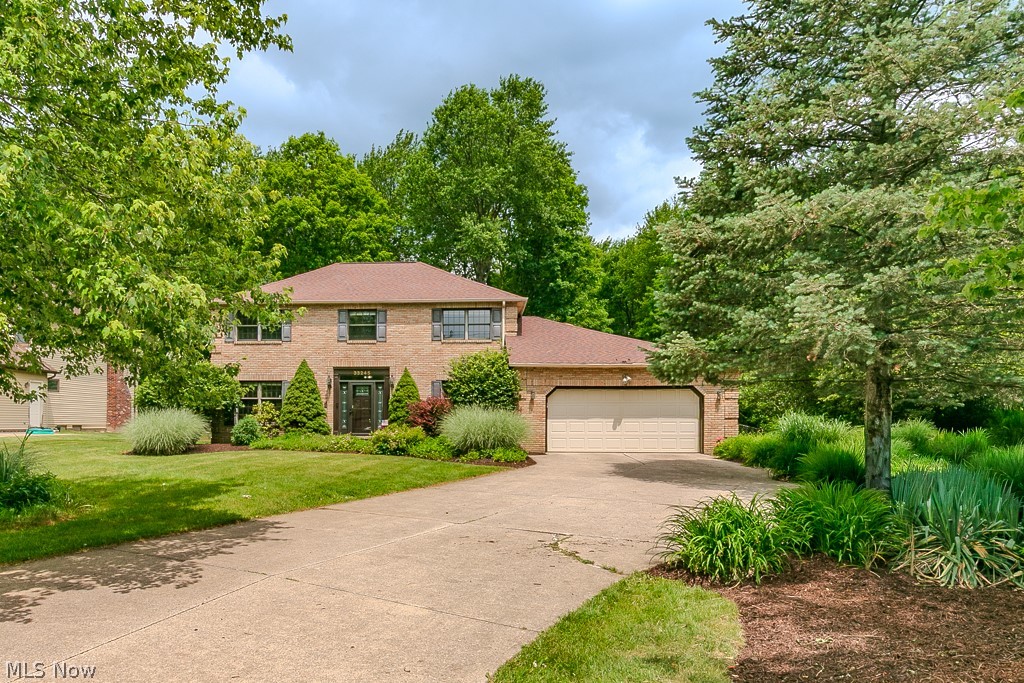 33245 Cannon Road Solon OH 44139