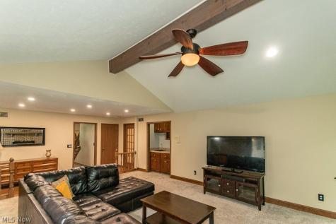 33245 Cannon Road Solon OH 44139