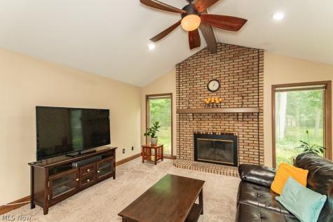 33245 Cannon Road Solon OH 44139