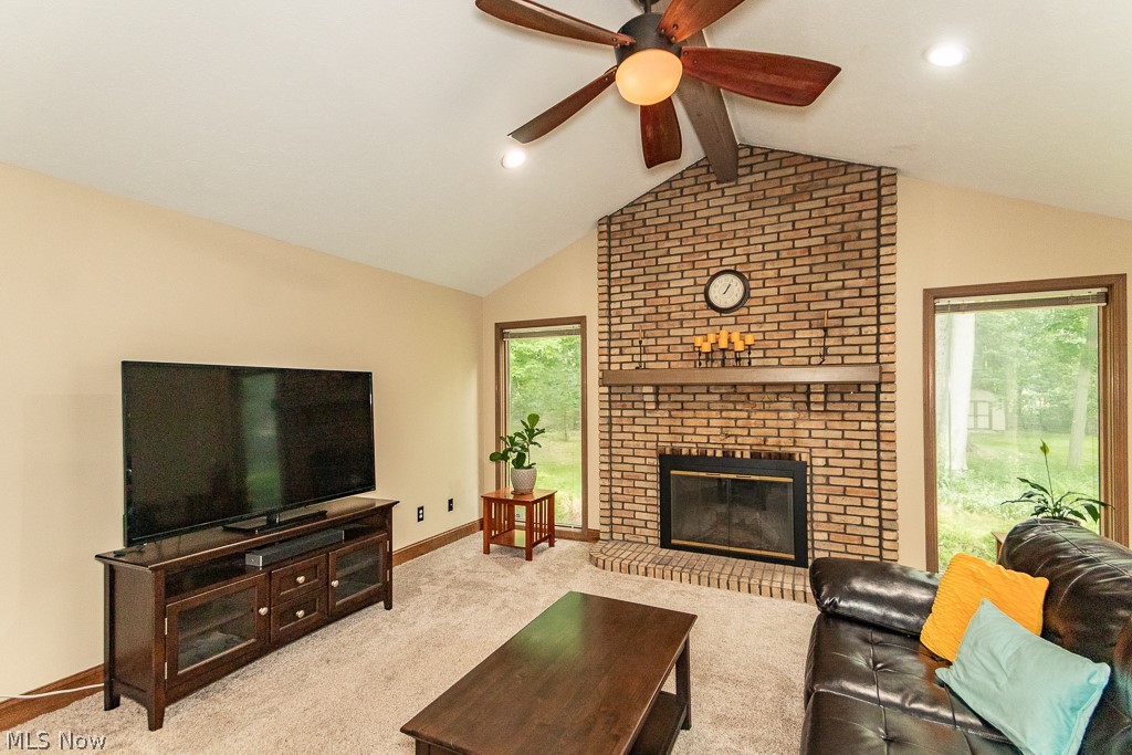 33245 Cannon Road Solon OH 44139
