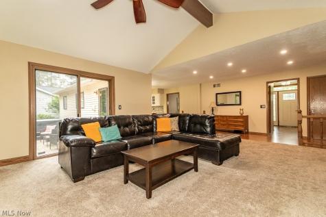 33245 Cannon Road Solon OH 44139