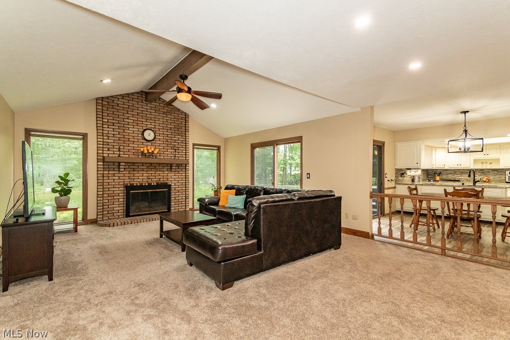 33245 Cannon Road Solon OH 44139