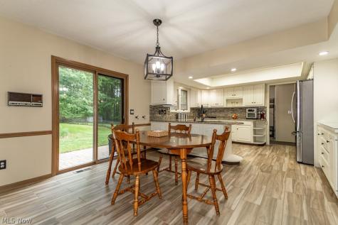 33245 Cannon Road Solon OH 44139