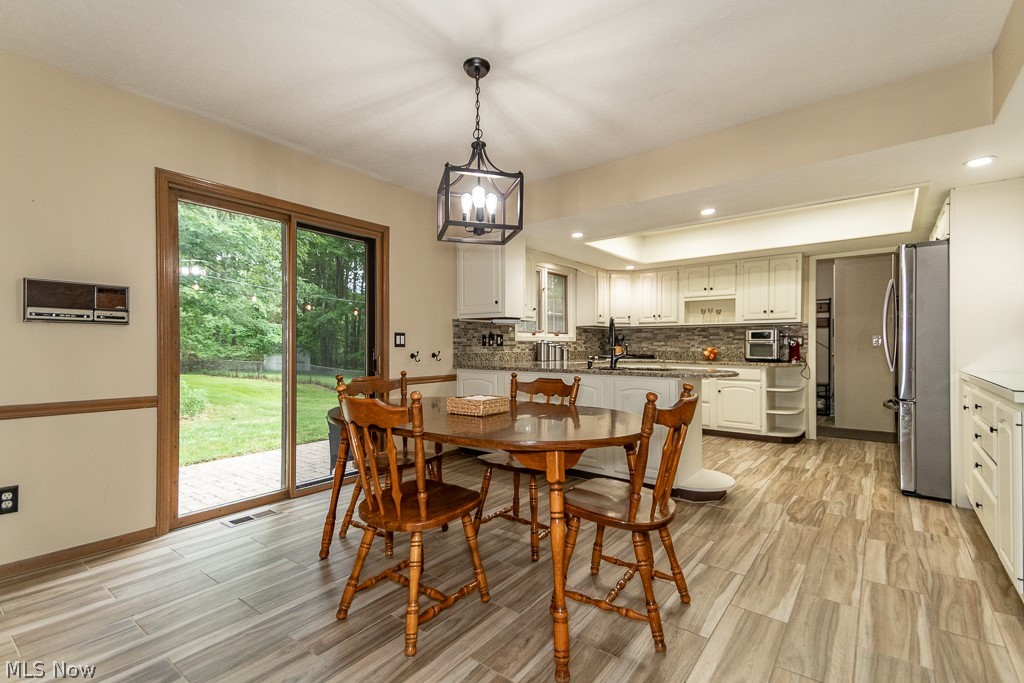 33245 Cannon Road Solon OH 44139
