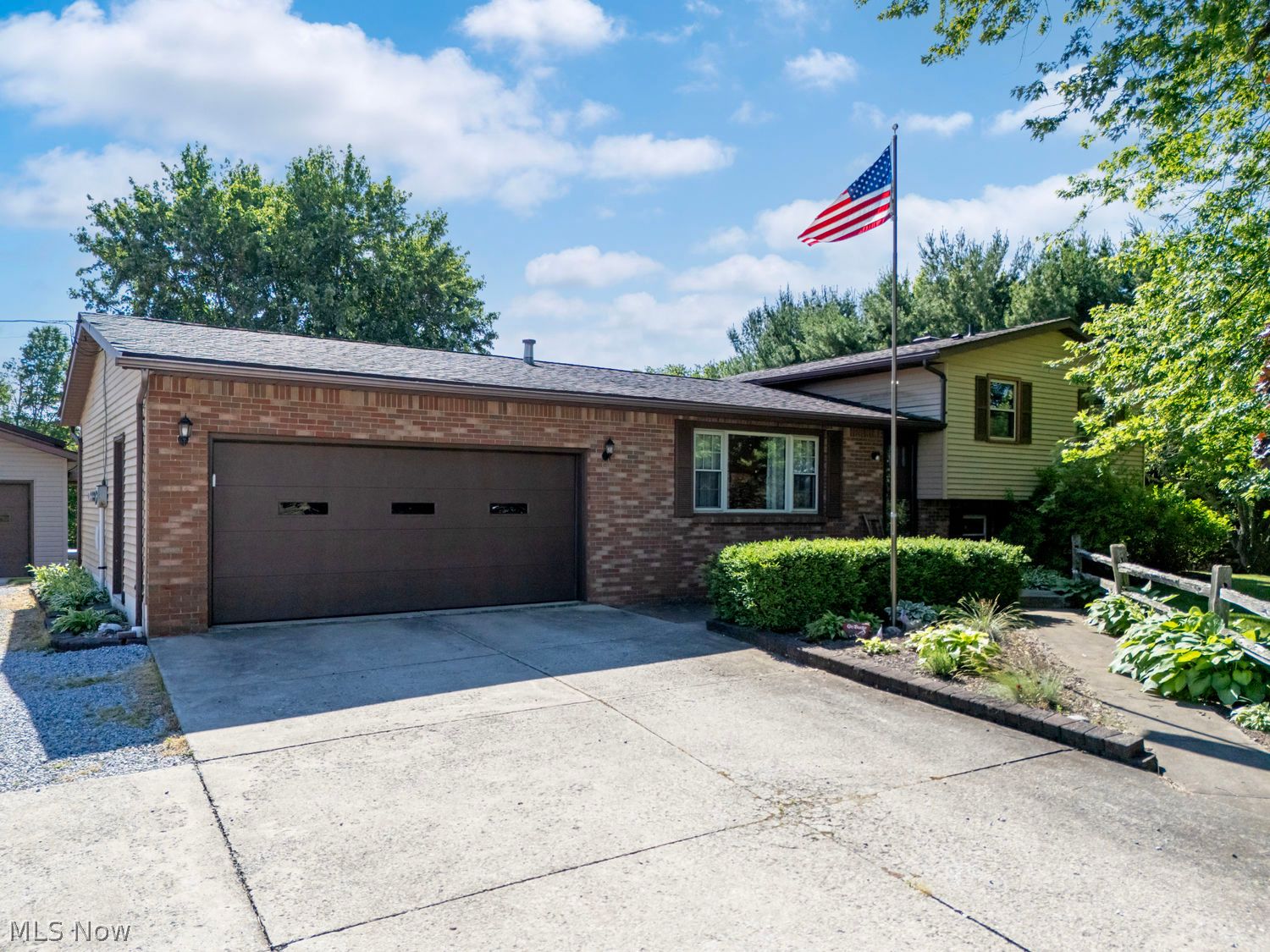 13621 Fair Road West Salem OH 44287