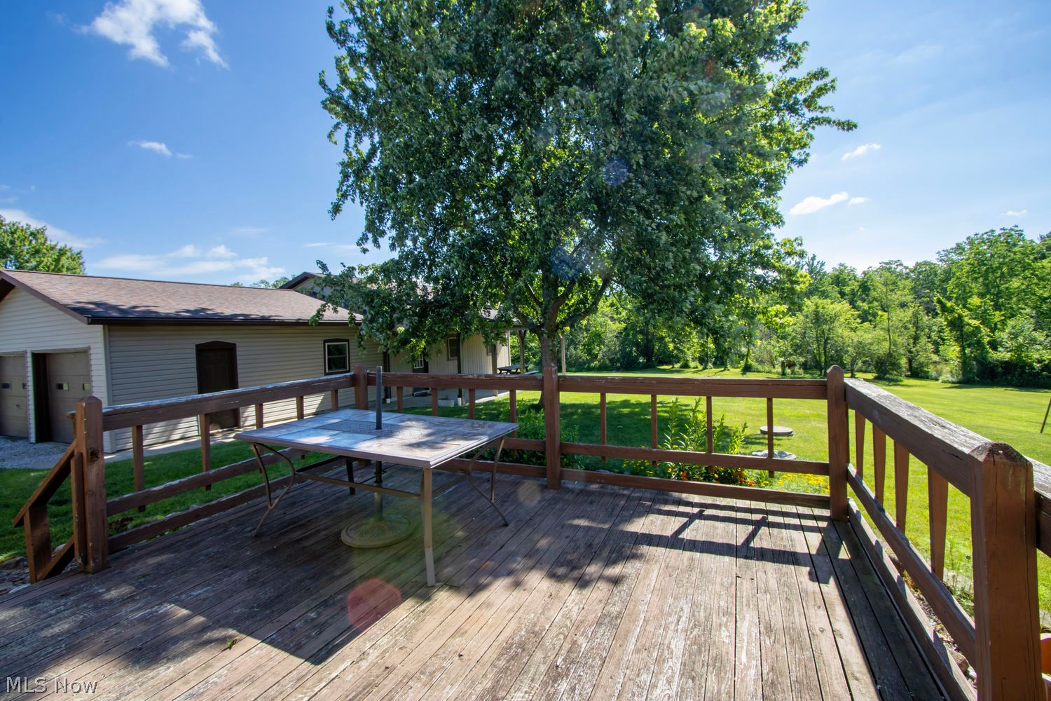 13621 Fair Road West Salem OH 44287