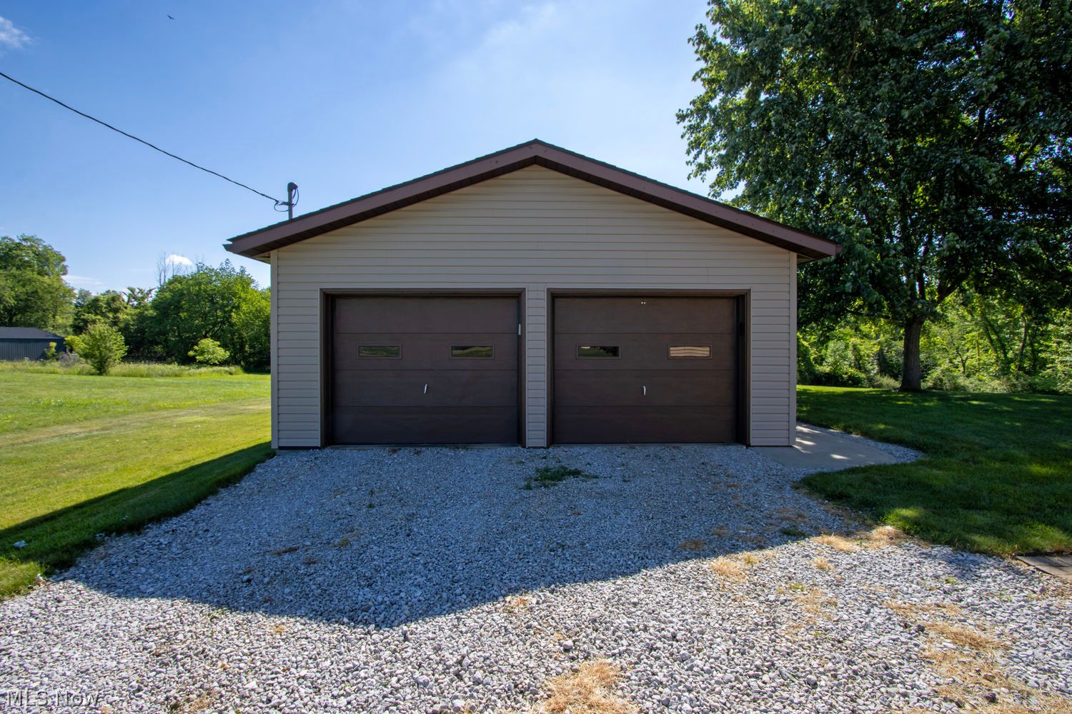13621 Fair Road West Salem OH 44287