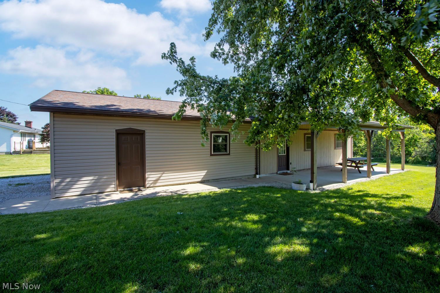 13621 Fair Road West Salem OH 44287