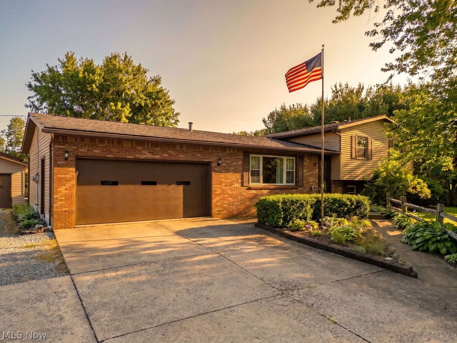 13621 Fair Road West Salem OH 44287