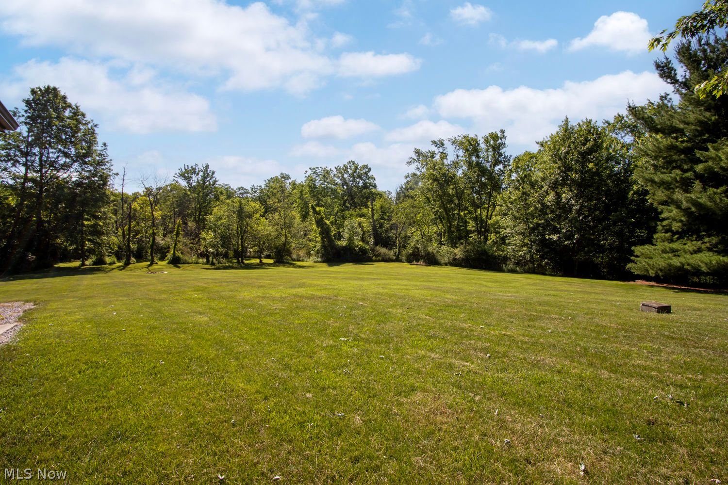 13621 Fair Road West Salem OH 44287