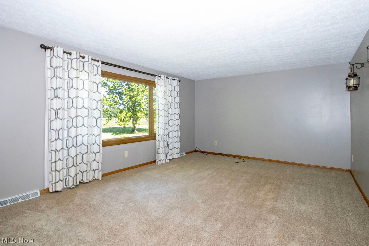 13621 Fair Road West Salem OH 44287