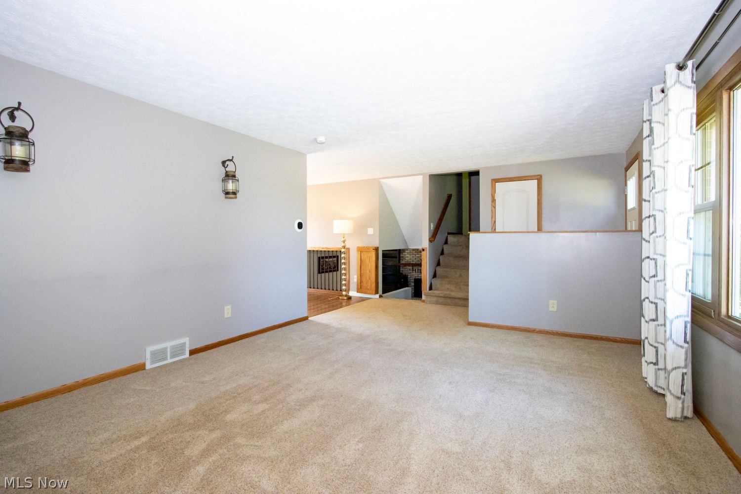 13621 Fair Road West Salem OH 44287