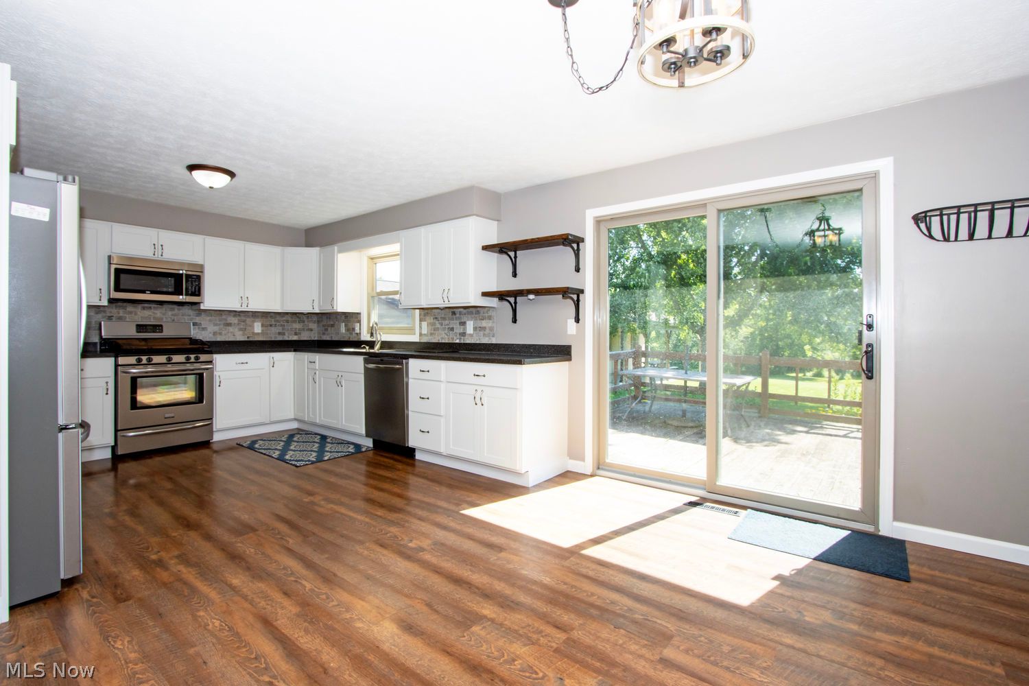 13621 Fair Road West Salem OH 44287
