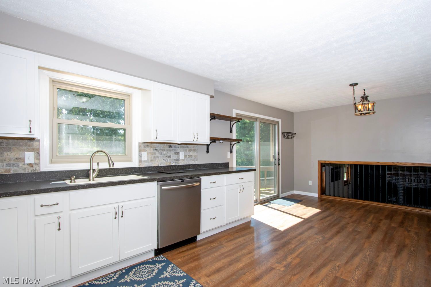 13621 Fair Road West Salem OH 44287