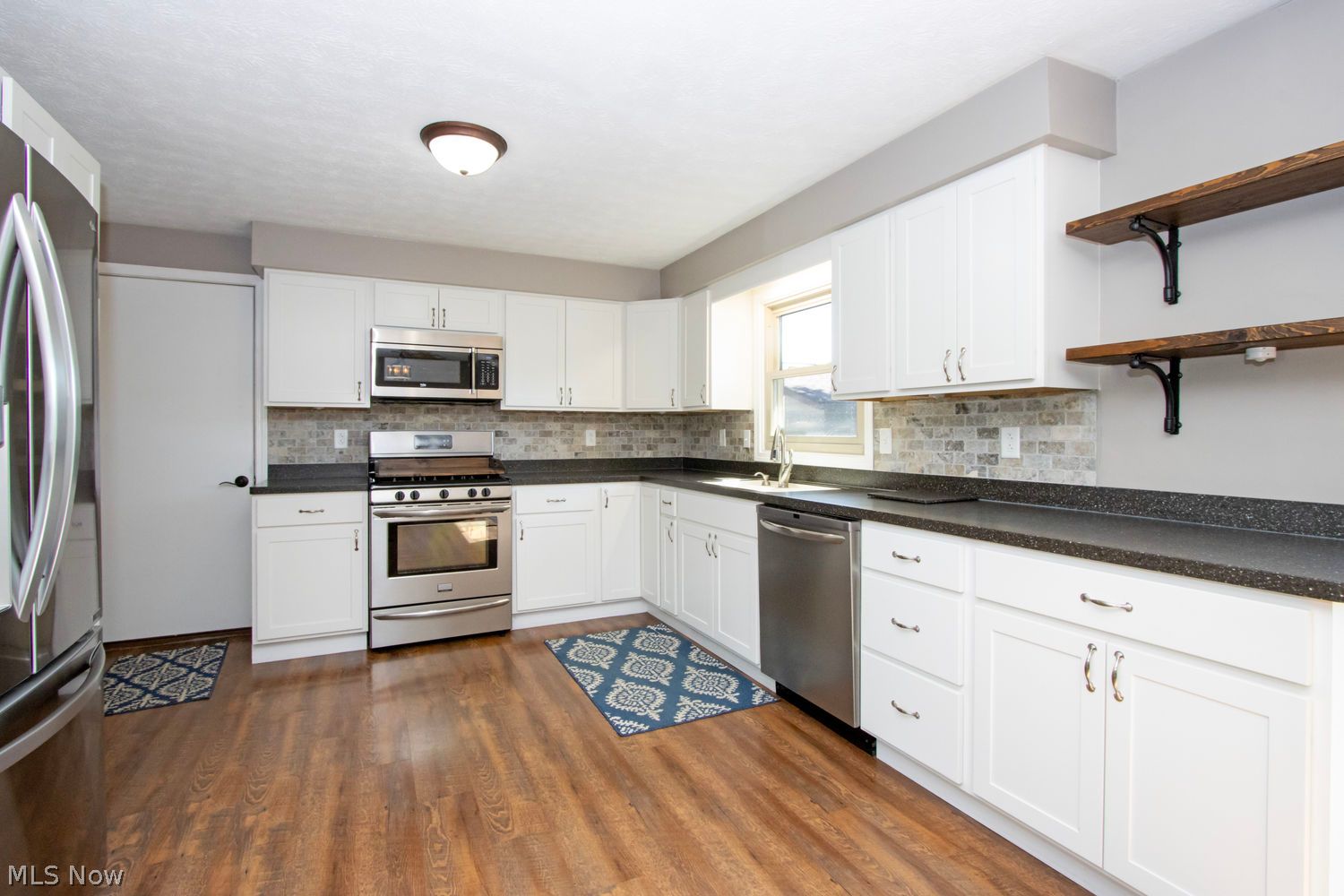 13621 Fair Road West Salem OH 44287