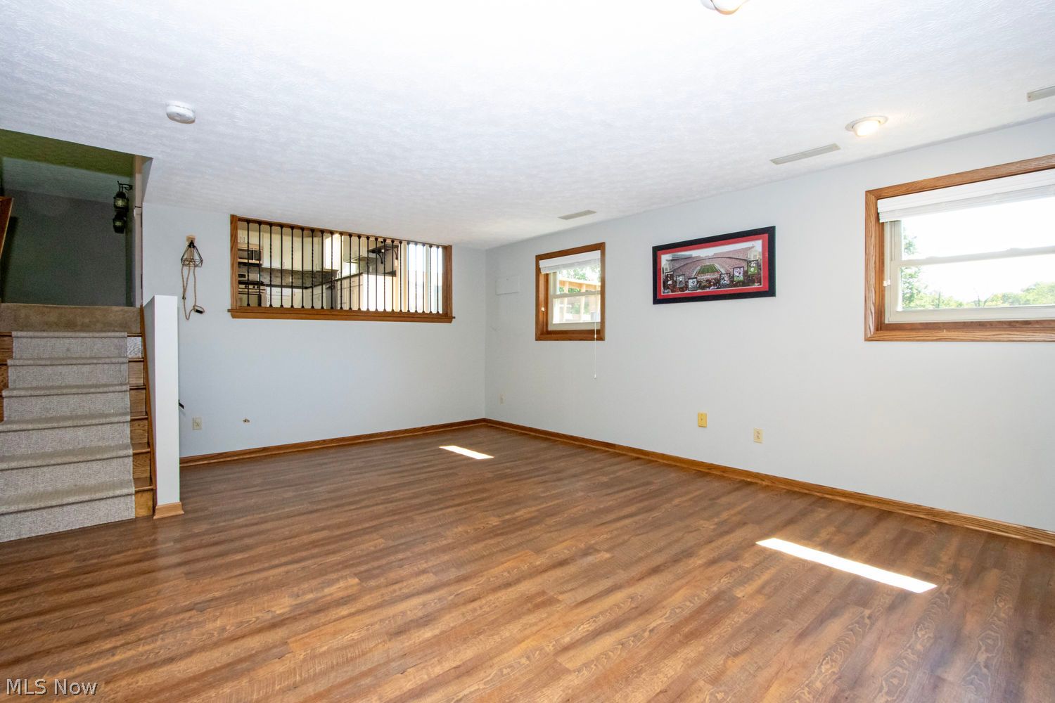 13621 Fair Road West Salem OH 44287