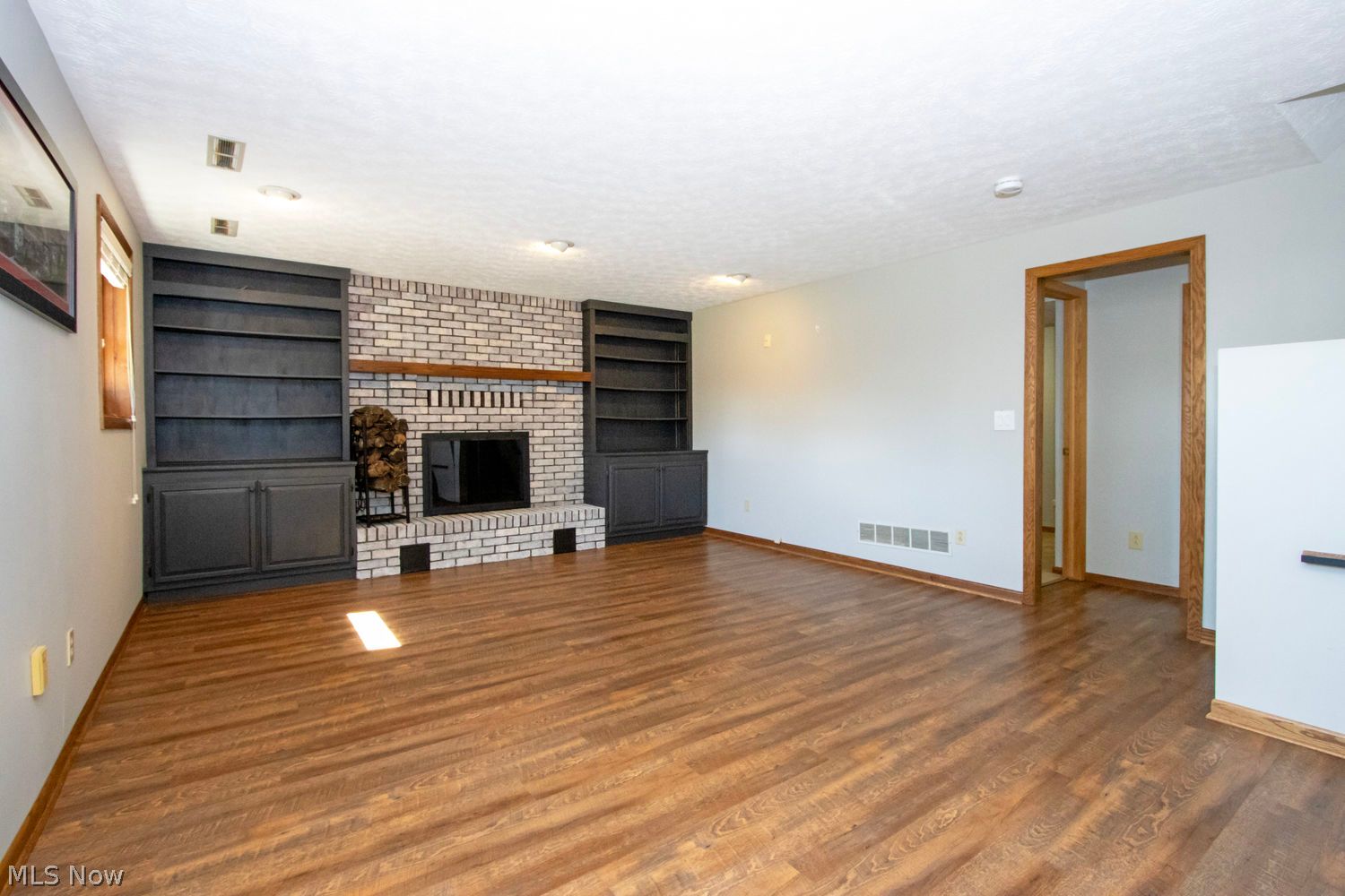 13621 Fair Road West Salem OH 44287