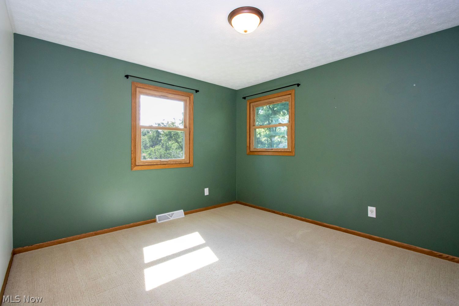 13621 Fair Road West Salem OH 44287