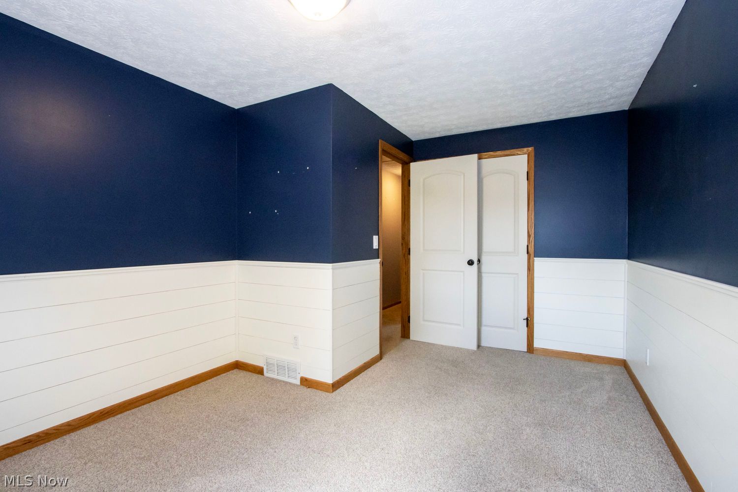13621 Fair Road West Salem OH 44287